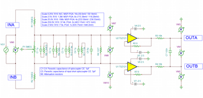 tsz121 input stages.png