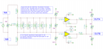 tsz121 input stages.png