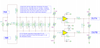 tsz121 input stages.png