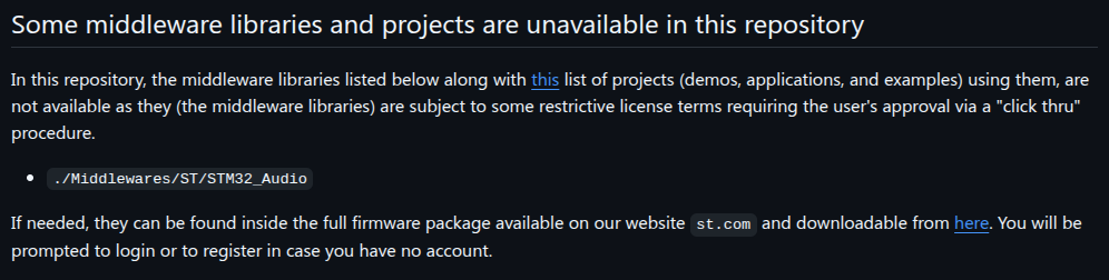 AScha3_0-1747589980033.png