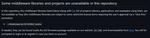 AScha3_0-1747589980033.png