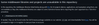 AScha3_0-1747589980033.png