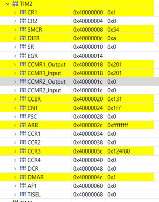 ADunc1_0-1747616054370.png