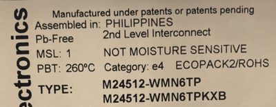 LWU31_0-1747636267619.png