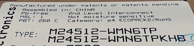 LWU31_1-1747636276109.png