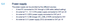 GaelA_0-1747641690059.png