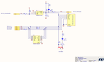 FBL_0-1747644457037.png