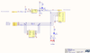 FBL_0-1747644457037.png