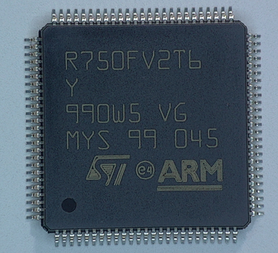 IReye2_1-1747648645513.png