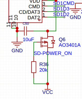 AScha3_0-1747648709145.png