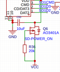 AScha3_0-1747648709145.png