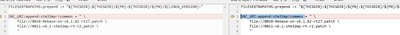 bugman_0-1747648722373.png bugman_0-1747648722373.png
