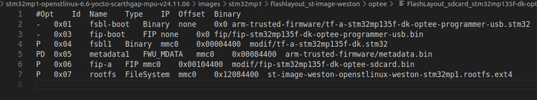 HZ890_0-1747663135832.png HZ890_0-1747663135832.png