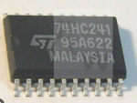 AScha3_0-1747667806401.png