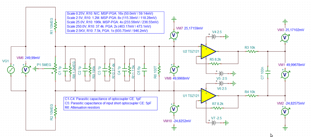 tsz121 input stages - Tina.png