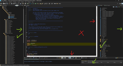 Scrollsbars CubeIDE.png