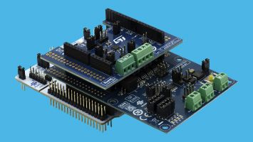 N4696D -- May 20 2025 -- IO-Link dev kit_NEWSROOM TILE (002).jpg