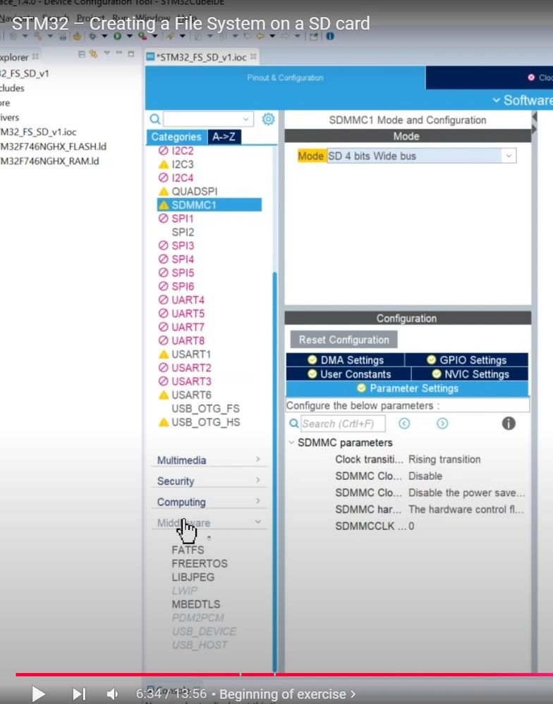 01 ST creating filesystem.jpg