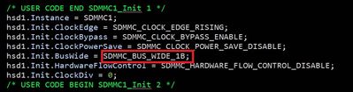 02 OLD_CUBE_CODE.jpg