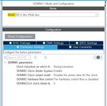 03 F746SDMMC setup.jpg