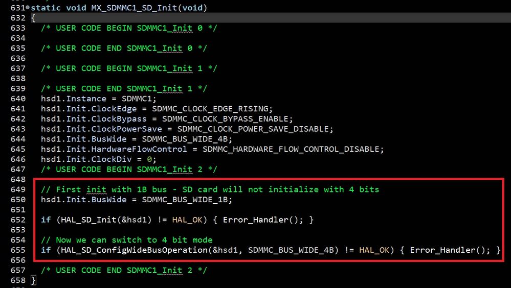 04 F746SDMMC code.jpg