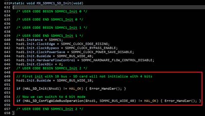 04 F746SDMMC code.jpg