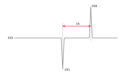 RonnyLandsverk_0-1747738241392.png