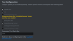 nico23_1-1747740471771.png