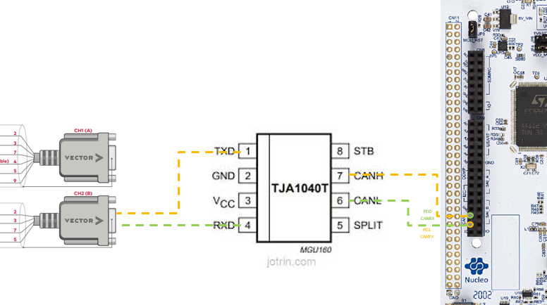 mALLEm_0-1747748982865.png