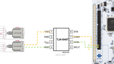mALLEm_0-1747748982865.png