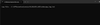 STLearner_0-1747799346552.png
