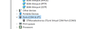 STLearner_1-1747799679389.png