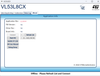 STLearner_2-1747799699226.png
