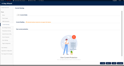 Screenshot 2025-05-20 223449.png