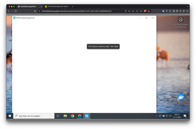 Screenshot 2025-05-21 at 09.13.15.png