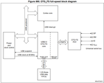 FBL_1-1747819475096.png