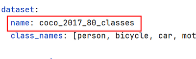 LQC__0-1747819881630.png