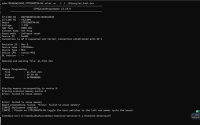 llcc_0-1747820819986.png