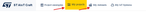 DeniseSANFILIPPO_5-1747822320550.png