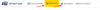 DeniseSANFILIPPO_5-1747822320550.png