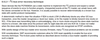 urbito_0-1747822686069.png