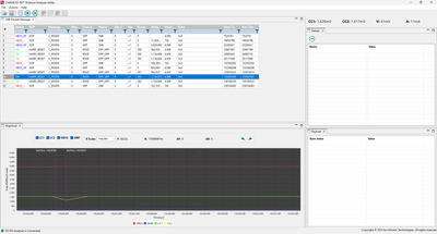 Screenshot 2025-05-21 115521.png