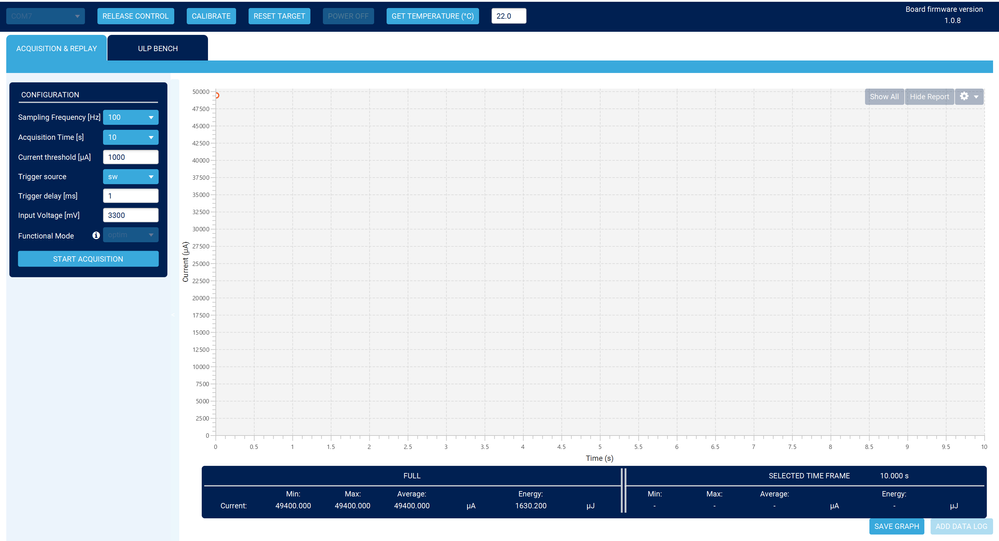 Screenshot 2025-05-21 121744.png