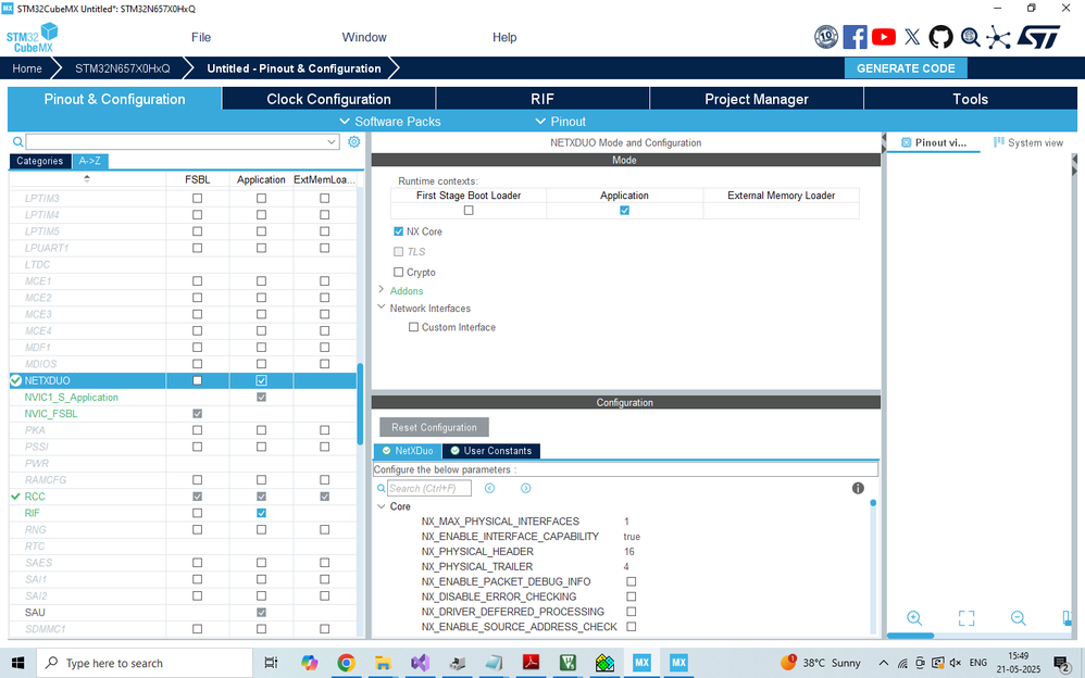 Screenshot (222).png