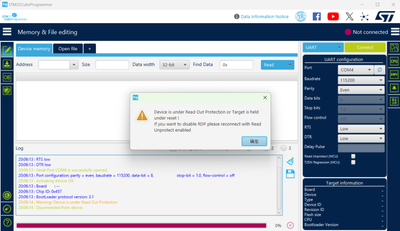 STM32L09_0-1747829245832.png