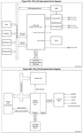 FBL_0-1747831858836.png