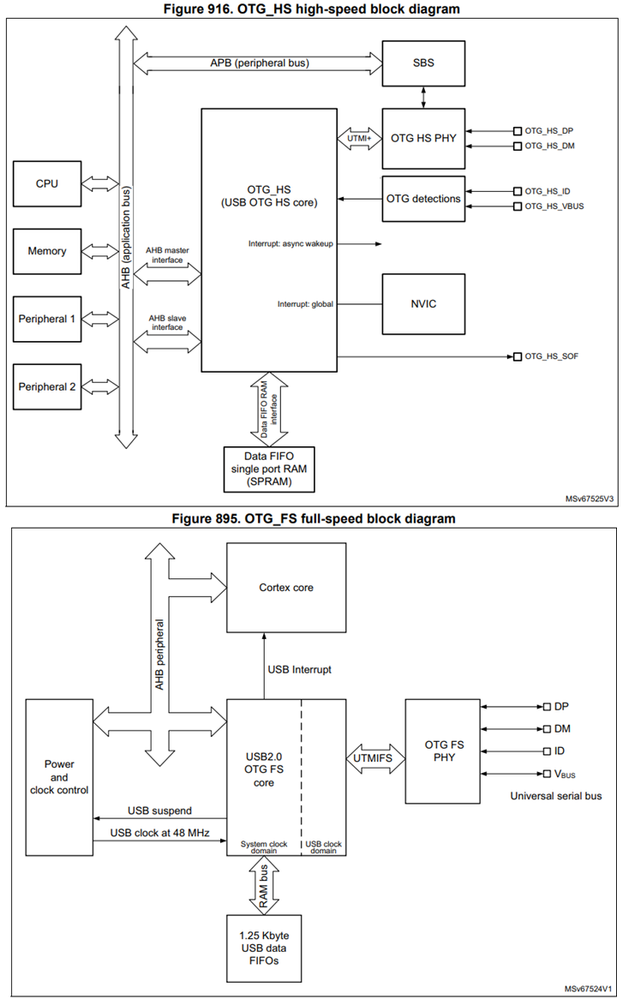 FBL_1-1747831932957.png