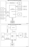 FBL_1-1747831932957.png