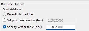 MFh1_0-1747833442005.png