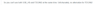 mALLEm_0-1747839954552.png